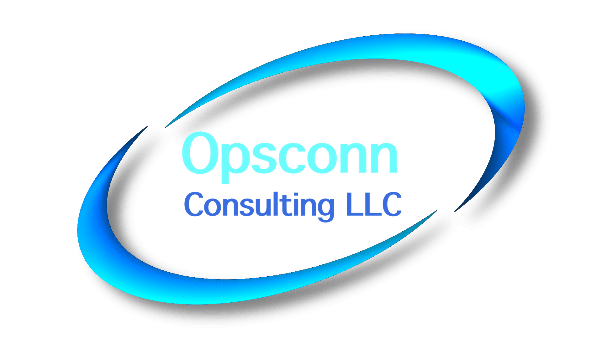 Opsconn Consulting